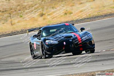 media/Mar-21-2025-Speed District (Fri) [[ac493b06ce]]/On Track/